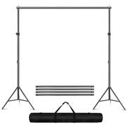 Suporte-Fundo-Infinito-Portatil-Greika-BJJ-2-Estande-para-Estudio-Fotografico--2.5x3m-