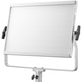 Painel-Iluminador-LED-Godox-Litemons-LP1200Bi-120Ws-Light-Bi-Color-com-Fonte--Bivolt-