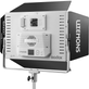 Painel-Iluminador-LED-Godox-Litemons-LP1200Bi-120Ws-Light-Bi-Color-com-Fonte--Bivolt-