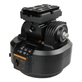 Cabeca-Motorizada-ZiFon-YT2000-Wireless-Pan-Tilt-Rastreamento-IA-para-Cameras-ate-2kg