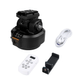 Cabeca-Motorizada-ZiFon-YT2000-Wireless-Pan-Tilt-Rastreamento-IA-para-Cameras-ate-2kg