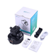 Cabeca-Motorizada-ZiFon-YT2000-Wireless-Pan-Tilt-Rastreamento-IA-para-Cameras-ate-2kg