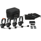 Sistema-Intercomunicacao-Hollyland-Solidcom-SE-4S-Wireless-Full-Duplex-com-4x-Headsets--Global-