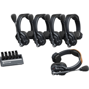 Sistema-Intercomunicacao-Hollyland-Solidcom-SE-5S-Wireless-Full-Duplex-com-5x-Headsets