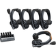 Sistema-Intercomunicacao-Hollyland-Solidcom-SE-5S-Wireless-Full-Duplex-com-5x-Headsets