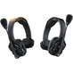 Sistema-Intercomunicacao-Hollyland-Solidcom-SE-5S-Wireless-Full-Duplex-com-5x-Headsets