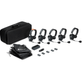 Sistema-Intercomunicacao-Hollyland-Solidcom-SE-5S-Wireless-Full-Duplex-com-5x-Headsets