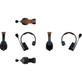 Sistema-Intercomunicacao-Hollyland-Solidcom-SE-5S-Wireless-Full-Duplex-com-5x-Headsets