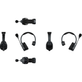 Sistema-Intercomunicacao-Hollyland-Solidcom-SE-5S-Wireless-Full-Duplex-com-5x-Headsets