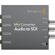 Mini-Conversor-de-Audio-para-SDI-Blackmagic-Design