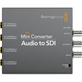Mini-Conversor-de-Audio-para-SDI-Blackmagic-Design