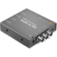 Mini-Conversor-de-Audio-para-SDI-Blackmagic-Design