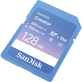 Cartao-SDXC-128Gb-Sandisk-Creator-280MB-s-UHS-II-V60-U3