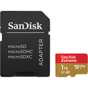 Cartao-MicroSDXC-1TB-SanDisk-Extreme-190Mb-s-4K-UHS-I---V30---U3---A2