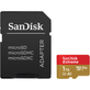 Cartao-MicroSDXC-1TB-SanDisk-Extreme-190Mb-s-4K-UHS-I---V30---U3---A2