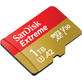 Cartao-MicroSDXC-1TB-SanDisk-Extreme-190Mb-s-4K-UHS-I---V30---U3---A2