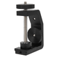 Bracadeira-C-Clamp-60mm-Suporte-14-para-Mesa-e-Estudio--2-