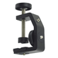 Bracadeira-C-Clamp-60mm-Suporte-14-para-Mesa-e-Estudio--7-