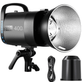 Flash-Estudio-Neewer-S101-400W-Studio-Monolight-Strobe-Montagem-Bowens
