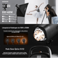 Flash-Estudio-Neewer-S101-400W-Studio-Monolight-Strobe-Montagem-Bowens