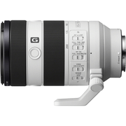 Lente-Sony-FE-70-200mm-f-4-Macro-G-OSS-II-E-Mount--SEL70200G2-