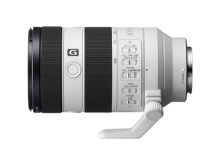 【美品】SONY FE 70-200mm F4 Macro SEL70200G2 241467-320-240.jpg
