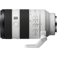 Lente-Sony-FE-70-200mm-f-4-Macro-G-OSS-II-E-Mount--SEL70200G2-