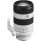 Lente-Sony-FE-70-200mm-f-4-Macro-G-OSS-II-E-Mount--SEL70200G2-