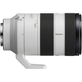 Lente-Sony-FE-70-200mm-f-4-Macro-G-OSS-II-E-Mount--SEL70200G2-