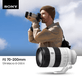 Lente-Sony-FE-70-200mm-f-4-Macro-G-OSS-II-E-Mount--SEL70200G2-