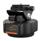 Cabeca-Motorizada-ZiFon-PT2000-Wireless-Pan-Tilt-Timelapse-para-Cameras-ate-2-2kg--2-