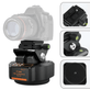 Cabeca-Motorizada-ZiFon-PT2000-Wireless-Pan-Tilt-Timelapse-para-Cameras-ate-2-2kg--4-