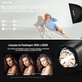 Flash-Estudio-Neewer-S101-400W-PRO-Studio-Monolight-Disparador-Q-e-Montagem-Bowens
