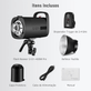 Flash-Estudio-Neewer-S101-400W-PRO-Studio-Monolight-Disparador-Q-e-Montagem-Bowens