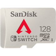 Cartao-MicroSDXC-128GB-SanDisk-Apex-Legends-100mb-s-UHS-I-U3-para-Nintendo-Switch