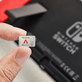 Cartao-MicroSDXC-128GB-SanDisk-Apex-Legends-100mb-s-UHS-I-U3-para-Nintendo-Switch
