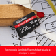 Cartao-MicroSDXC-256GB-SanDisk-MicroSD-Express-880-MB-s-PCIe-3.1-NVMe-UHS-I-U3
