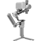 Estabilizador-Gimbal-DJI-Ronin-RS-4-Mini-Combo-para-Cameras-Mirrorless