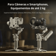 Estabilizador-Gimbal-DJI-Ronin-RS-4-Mini-Combo-para-Cameras-Mirrorless