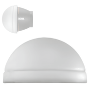 Difusor-Silicone-Zhiyun-JX01473-para-Globo-Refletor-ZY-Molus-G60-e-Molus-X100