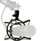 Suporte-Rode-PSM1-Shockmount-para-Microfones-Rode-Podcaster-e-Procaster