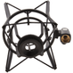 Suporte-Rode-PSM1-Shockmount-para-Microfones-Rode-Podcaster-e-Procaster