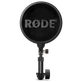Suporte-Rode-SM6-Shockmount-com-Filtro-Pop-para-Microfones-Rode