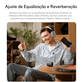 Sistema-Microfone-Duplo-Hollyland-LARK-A1-Mini-Duo-Wireless-2-Pessoas-Smartphones-USB-C
