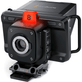 Camera-Blackmagic-Studio-4K-Pro-G2-12G-SDI-Ethernet-10G-MFT--Montagem-M4-3-