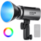 Iluminador-Neewer-MS150C-LED-RGB-150W-Monolight-Bowens