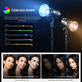 Iluminador-Neewer-MS150C-LED-RGB-150W-Monolight-Bowens
