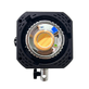 Iluminador-LED-Mamen-SL-330-COB-Video-Light-Bi-Color-330W-Bowens-220V--3-