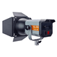 Iluminador-LED-Mamen-SL-330-COB-Video-Light-Bi-Color-330W-Bowens-220V--9-