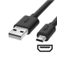 Cabo-USB-x-Micro-USB-V8--5-Pin--para-Cameras-Sony